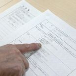 周囲から否定や中傷…それでも「女性になりたい」　外観手術なしで性別変更…