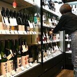 栃木の地酒の魅力伝えたい　「伝統的酒造り」の無形文化遺産登録、関係者か…