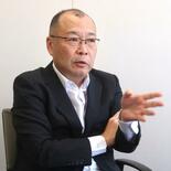 日産、小型ミニバンを検討