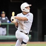 影を潜めた本来の持ち味　秋季関東高校野球・栃木県勢の戦い振り返る　佐野…