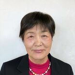 真瀬氏、５選目指し出馬へ　野木町長選　「未来に続く、町の新しいビジョン…