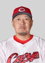 松山、オイシックス入団