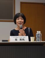 課題解決へ官民連携　児童福祉 在り方見直す　都内でシンポ、６分科会が議論
