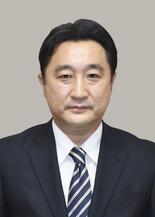 石川知裕さん死去