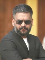 ネパール、ラッパー出身が首相へ