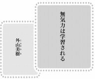 きょうの言葉