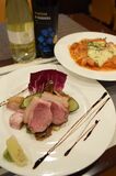 【よるのみや】ソリーソ タカ