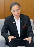 人口減対策、全体で機運を