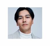 大河ドラマ「豊臣兄弟!」明智光秀役 要潤さんが登壇!プレミアム豊臣トークin 東京・日本橋