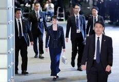 女性、奈良出身で歴代初の首相