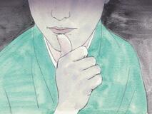 未（いま）だ本能寺にあり（２１７）