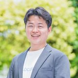「君の未来を考えるセミナー」 9/18（木）19:30～Zoom開催　第23回：３Ｄデータで未来をつくる・宮谷聡先生