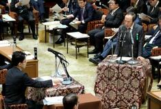 【トリプル安で揺れる市場】原油高騰で「日本売り」