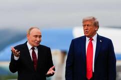 核の復権、大国主義が助長