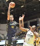 今季初 地区首位に浮上