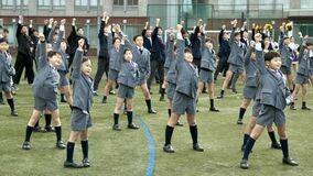 『恋するフォーチュンクッキー』の伊藤心太郎氏が作曲。立教・新応援歌『青春と夢の真ん中で』MVを本日公開