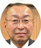 手話条例 意見踏まえ協議