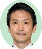 中道 あす新代表選出　