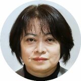 秘書局長に宮田氏