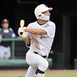影を潜めた本来の持ち味　秋季関東高校野球・栃木県勢の戦い振り返る　佐野日大、宇工