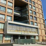 さのまる生誕15周年を一緒にお祝い　２月に佐野で記念イベント　ダイアモンド☆ユカイさんも登場