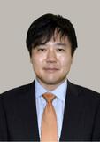 自民人事を「嫁入り」表現