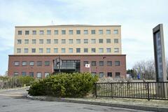 知床沖事故「責任の重さ考えて」