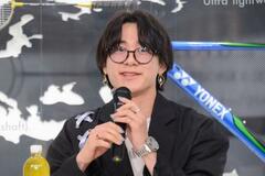 スノボ戸塚「そろそろ結果を」