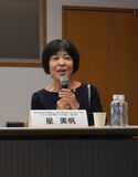 課題解決へ官民連携　児童福祉 在り方見直す　都内でシンポ、６分科会が議論