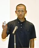 夏の高校野球栃木大会　佐野日大の桜井主将「結果で恩返ししたい」