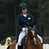 馬術金城とカヌー八角が準Ｖ　とちぎ国体