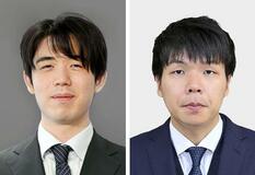 藤井、最終局に望みをつなげるか