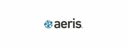 Aeris、接続デバイス数が1億台を突破――約90%の成長を達成、IoT市場平均を大きく上回る