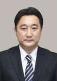 石川知裕さん死去