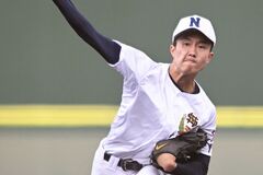 夏の高校野球栃木大会9日開幕 甲子園出場かけた熱戦を展望《A、Bブロック》