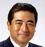 おくやみ　全国