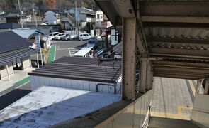栃木県が「ざつ旅」聖地に　訪れてみたい日本のアニメ聖地・2026年版　「秒速５セン…