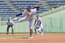 [24夏]２回戦　青藍泰斗vs矢板中央