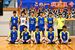 男子優勝の足大付
