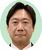 横井帝之氏
