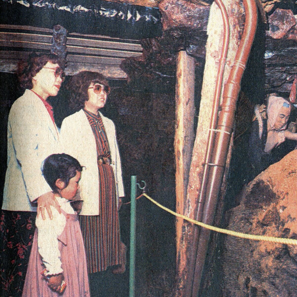 img_b10be7ccb11a45297cfd32f705