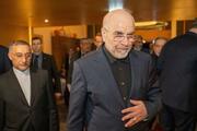 イラン、覚書履行まで交渉応じず