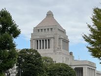 栃木県関係国会議員の所得公開　茂木氏がトップ、７人の報告内容は？