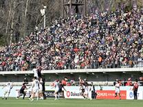 ９チーム一体的ＰＲ