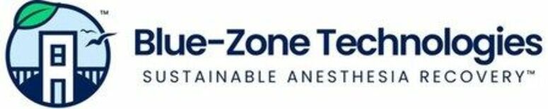 Piramal Critical CareとBlue-Zone Tec…