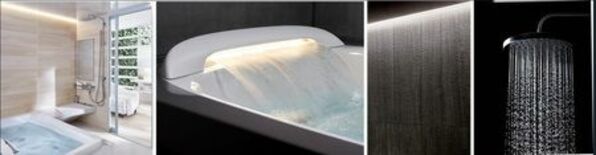 11月26 日は「いい風呂の日」!癒やしラグジュアリー&タイパ機能の最…