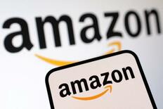 米アマゾンが3万人削減と報道