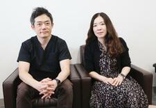 【医療新世紀】神経性過食症、オンラインで半数が回復