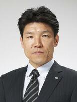 【原発建て替え目標】原発新設は必要か