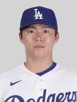 山本由伸、開幕投手へ意気込み